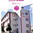 Isparta Kültür Koleji