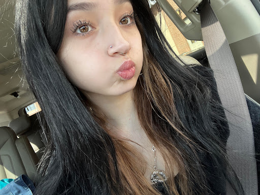 Explore state tattoo ideas, creative tattoo ideas in Pasadena, available at Ink Life Tattoo Studio