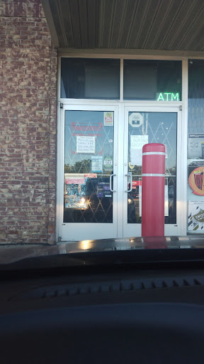 Tobacco Shop «Tobacco Outlet», reviews and photos, 165 S Telegraph Rd, Pontiac, MI 48341, USA