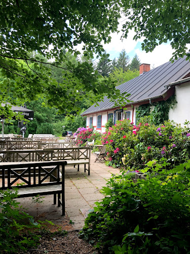 Anmeldelser af Kudskehuset i Ringsted - Restaurant