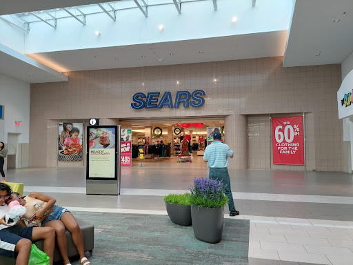 Department Store «Sears», reviews and photos, 8001 South Orange Blossom Trail, Orlando, FL 32809, USA