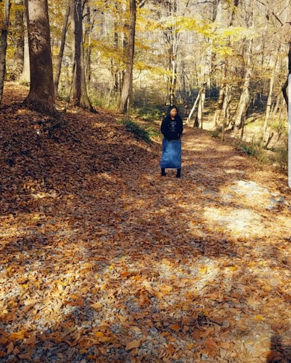 Nature Preserve «Melvin L. Newman Wetlands Center», reviews and photos, 2755 Freeman Rd, Hampton, GA 30228, USA