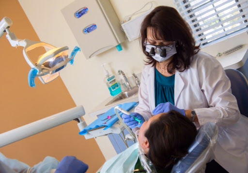 22 Mystic Ln, Malvern, PA 19355, USA