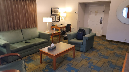 La Quinta Inn by Wyndham San Diego Chula Vista image