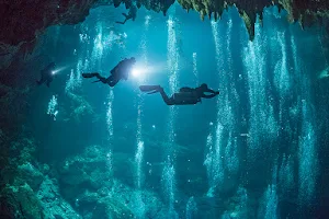 Koox Diving Tulum image
