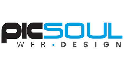 Picsoul Web Design