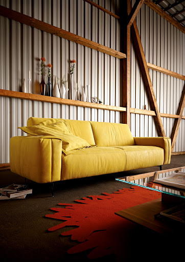 Furniture Store «Rosenthal Interiors», reviews and photos, 22 N 5th St, Minneapolis, MN 55403, USA