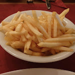 Photo n°1 de l'avis de Harald.e fait le 05/03/2020 à 05:50 sur le  Ristorante I Pizzeria I Cubanita - Da Papa à Blieskastel