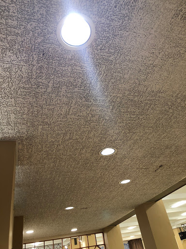 Electrician «All Power Electric, Inc.», reviews and photos, 3960 S Western Ave, Chicago, IL 60609, USA