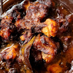 Photo n°4 de l'avis de Tommy. fait le 29/10/2022 à 17:44 sur le  Snack-bar Saint Catarina à Cabo da Praia