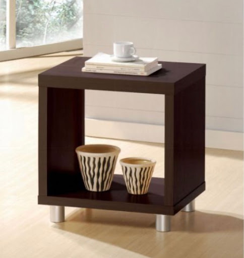 Furniture Store «Tupelo Furniture Gallery», reviews and photos, 7150 Airport Blvd, Mobile, AL 36608, USA