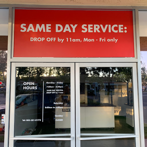 Photo Lab «Spectracolor Signs / Tshirts / Photos / Videos», reviews and photos, 2784 Cochran St, Simi Valley, CA 93065, USA