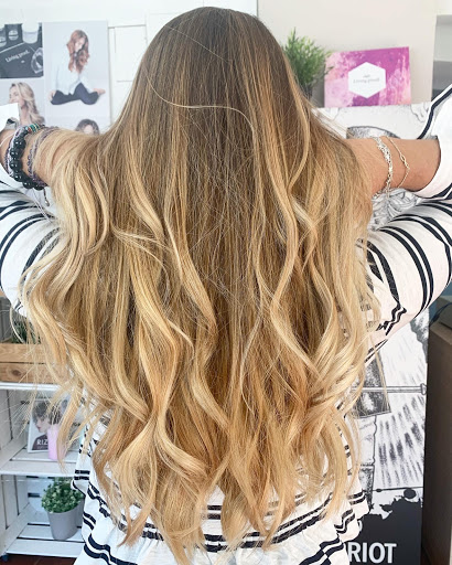 Peluquería Y Estética OMIX en Cerceda, Madrid