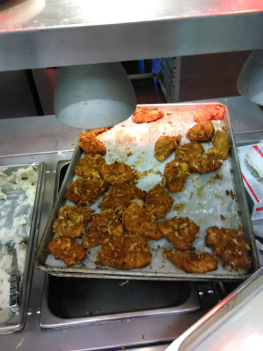 Golf Club «Panorama Golf Club», reviews and photos, 73 Greenbriar Dr, Conroe, TX 77304, USA