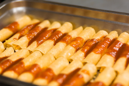 Caterer «Popolo Catering», reviews and photos, 1605 Calle Joaquin, San Luis Obispo, CA 93405, USA