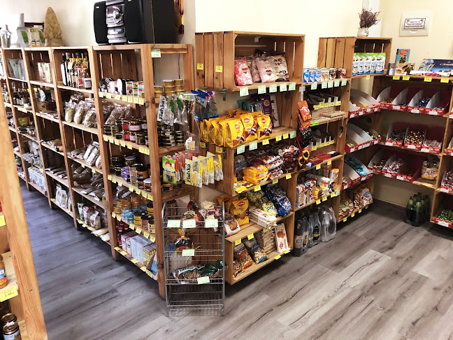 Comentarii opinii despre Cybele - Всеки ден добра храна