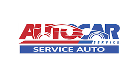 AutoCar Service
