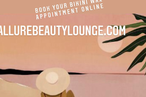 Allure Beauty Lounge image