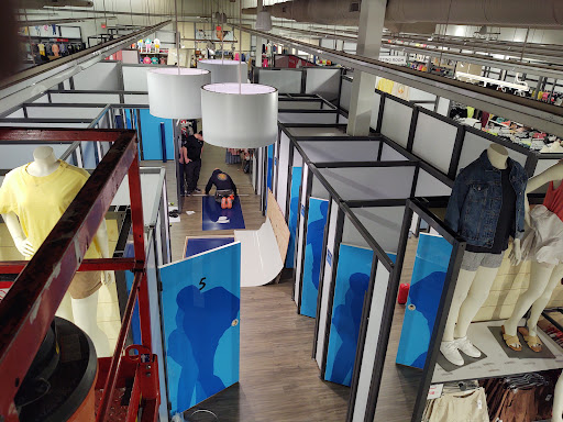 Clothing Store «Old Navy», reviews and photos, 100 US-41, Schererville, IN 46375, USA