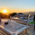 Photo n°4 de l'avis de Riccardo.u fait le 16/08/2019 à 23:13 sur le  Petra Segreta Resort & Spa à San Pantaleo