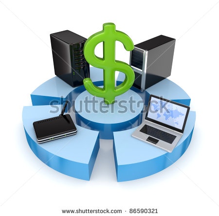 Computer Store «PC Doctors», reviews and photos, 104 Heather Croft, Egg Harbor Township, NJ 08234, USA