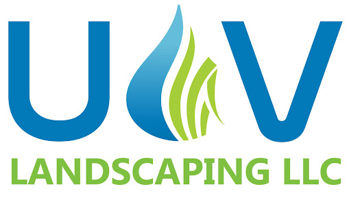 UV Lanscaping LLC