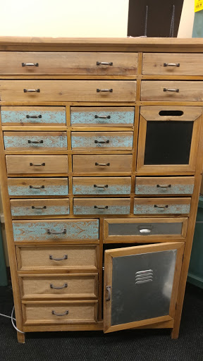 Craft Store «Hobby Lobby», reviews and photos, 3121 College Dr, Baton Rouge, LA 70808, USA