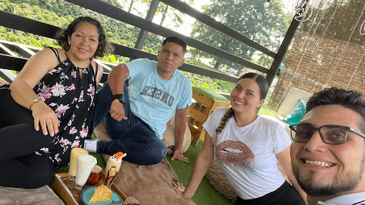 Gutierrez Inmobiliaria en Armenia 