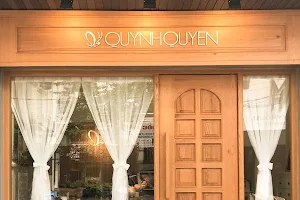 QuynhQuyen Beauty Center - Hạ Hồi image