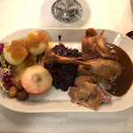 Photo n°5 de l'avis de Akki.. fait le 19/01/2023 à 12:59 sur le  Landhaus Drögenkamp - Thomas Geldermann à Wesel