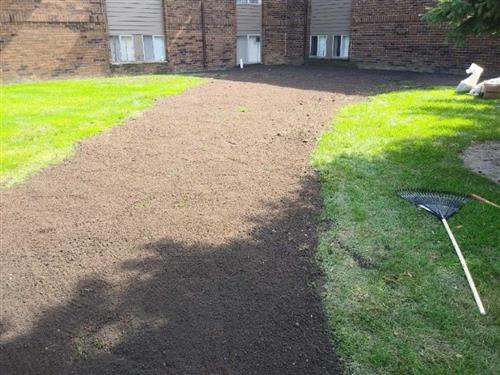 Plumber «Bison Plumbing», reviews and photos, 25780 Ryan Rd, Warren, MI 48091, USA