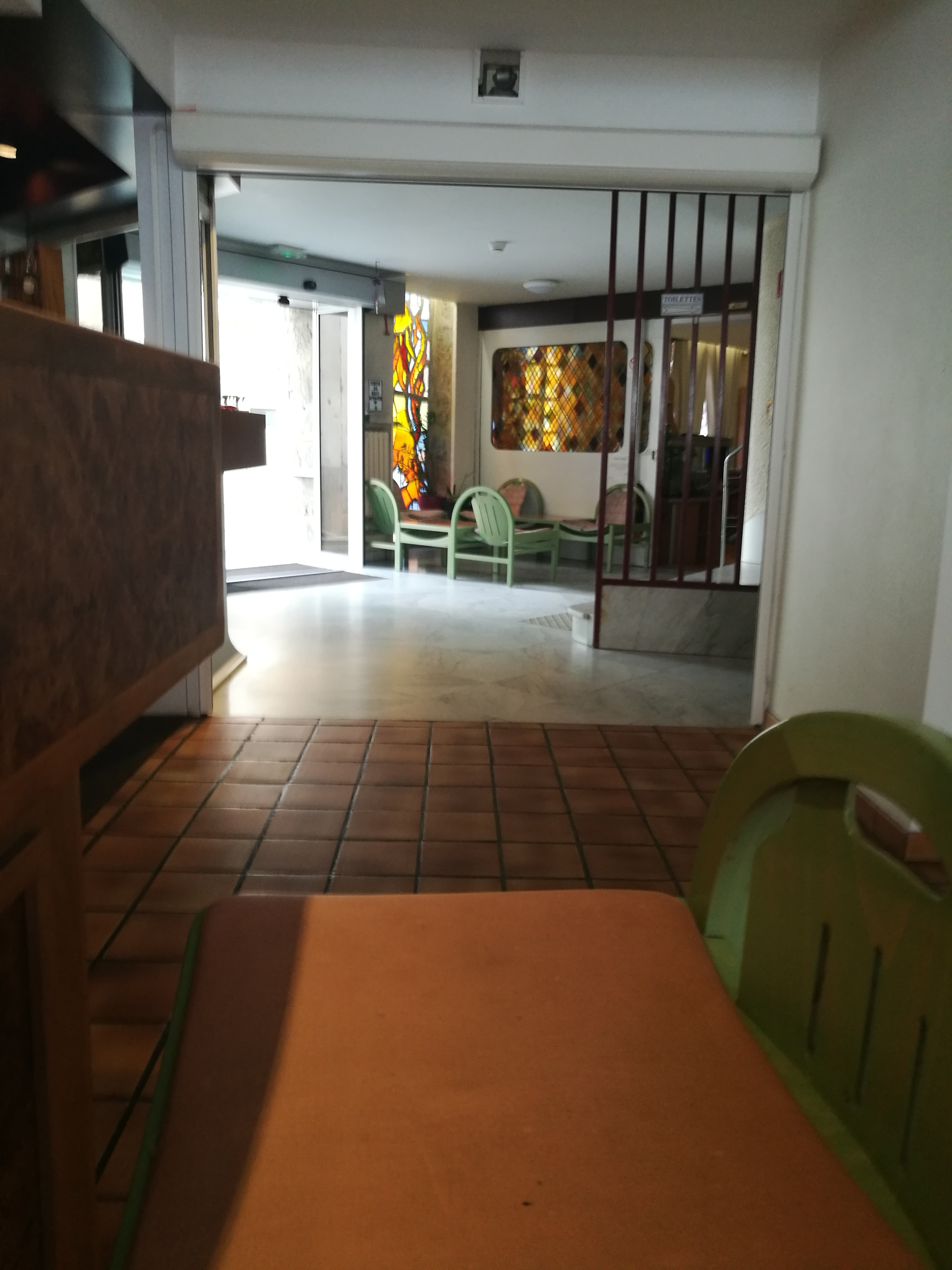 Photo n° 3 de l'avis de Sam.a fait le 28/07/2019 à 12:03