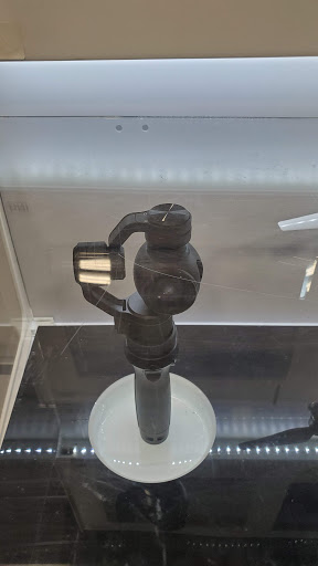 Electronics Store «Best Buy», reviews and photos, 1000 E 23rd St, Panama City, FL 32405, USA