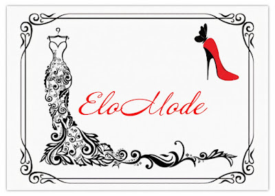 EloMode à Rachecourt-sur-Marne