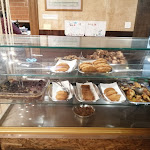 Photo n°8 de l'avis de Joana.o fait le 26/02/2023 à 19:23 sur le  Tasca da Ti Alice à Pardilhó