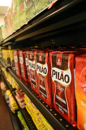 Butcher Shop «Xpress Meat Market», reviews and photos, 3777 Fowler St, Fort Myers, FL 33907, USA