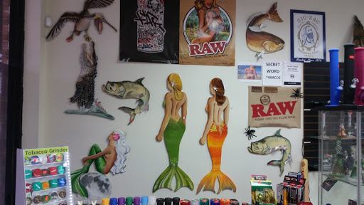 Computer Repair Service «Computronics Computers», reviews and photos, 1961 N Pinellas Ave, Tarpon Springs, FL 34689, USA