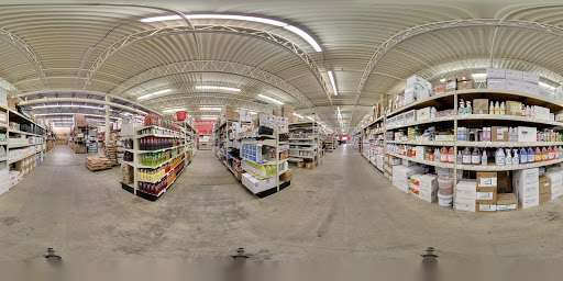 Restaurant Supply Store «The Restaurant Store - Reading», reviews and photos, 845 Woodland Rd, Wyomissing, PA 19610, USA