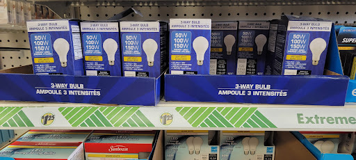 Dollar Store «Dollar Tree», reviews and photos, 8711 E Point Douglas Rd S Ste 112, Cottage Grove, MN 55016, USA