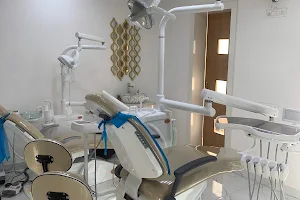 Bansal Dental Clinic, Shobhagpura image