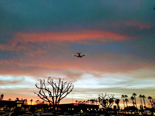 Department Store «T.J. Maxx», reviews and photos, 2150 N. Bellflower Blvd, Long Beach, CA 90815, USA