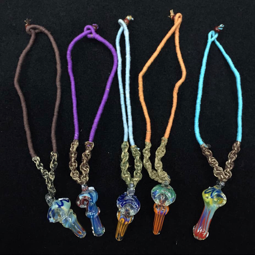 Tobacco Shop «Trendsetter of Harvey», reviews and photos, 16657 Halsted St, Harvey, IL 60426, USA