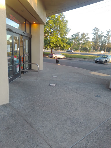 Drug Store «Walgreens», reviews and photos, 7800 Old Redwood Hwy, Cotati, CA 94931, USA