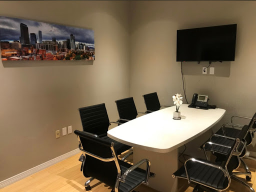 Auto Insurance Agency «Stephanie Sponder - State Farm Insurance Agent», reviews and photos