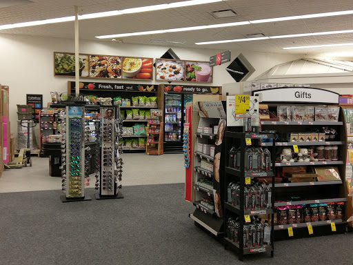 Drug Store «CVS», reviews and photos, 2250 Seamans Neck Rd, Seaford, NY 11783, USA