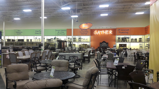 Furniture Store «Weekends Only Furniture & Mattress», reviews and photos, 14205 Manchester Rd, Manchester, MO 63011, USA