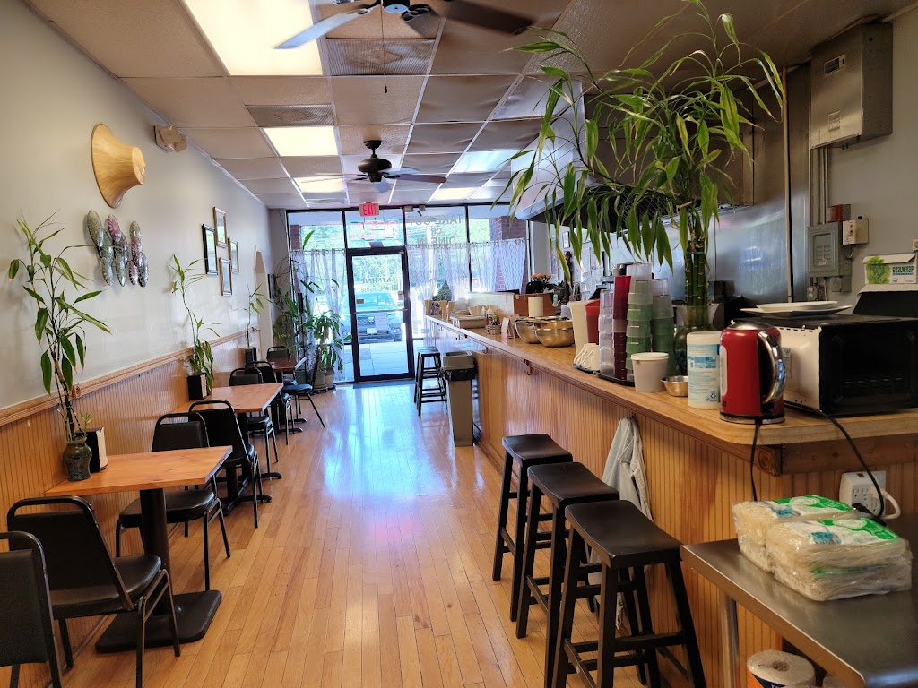 Jasmine Thai Cuisine Chesapeake, VA 23320 Menu, Hours, Reviews and