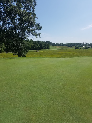 Golf Course «Southers Marsh Golf Club», reviews and photos, 30 Southers Marsh Ln, Plymouth, MA 02360, USA