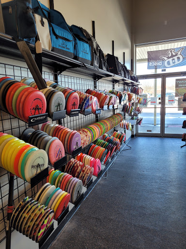 Sporting Goods Store «Play It Again Sports», reviews and photos, 1213 W 14 Mile Rd, Clawson, MI 48017, USA