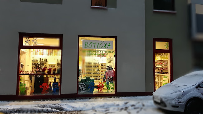 http://www.botickaliberec.cz/
